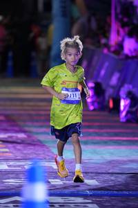 BIB: 111
                            <button type="button" onclick="openModal(26262468)" class="btn btn-primary btn-sm float-right btn-popup" data-toggle="modal" data-target=".modal-high-quality">
                        <i class="fas fa-shopping-cart"></i> Add to Cart
                    </button>
                                            <button type="button" onclick="isThisMe(26262468, true)" class="btn btn-success btn-sm float-right btn-popup btn-isme hidden" data-toggle="tooltip" data-placement="bottom" title="นี่คือรูปของคุณใช่ไหม คลิกที่นี่เพื่อเอาเข้าอัลบั้ม">
                        <i class="fas fa-plus"></i> Add to album
                    </button>
                    <button type="button" onclick="isThisMe(26262468, false)" class="btn btn-warning btn-sm float-right btn-popup btn-isnotme hidden">
                        <i class="fas fa-ban"></i> Remove from album
                    </button>